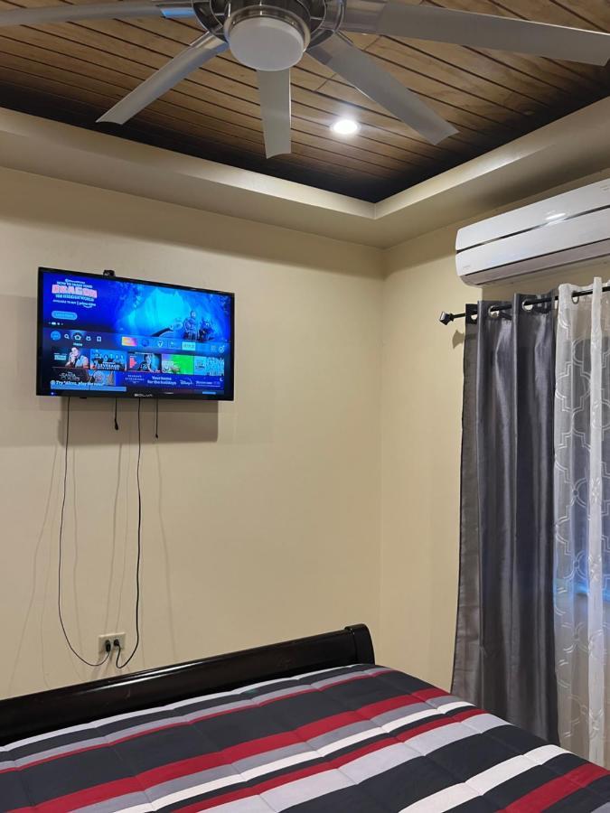 Kingston Oasis One Bedroom Ngoại thất bức ảnh