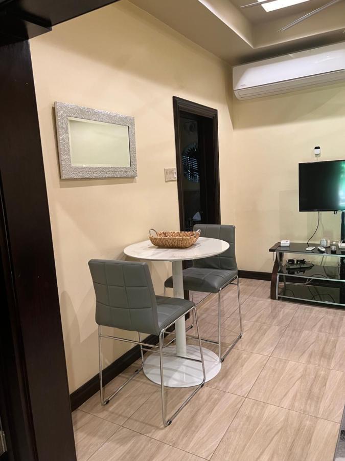 Kingston Oasis One Bedroom Ngoại thất bức ảnh